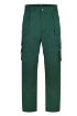 Picture of Uneek Super Pro Trouser Regular - UC906