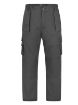 Picture of Uneek Super Pro Trouser Regular - UC906
