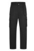Picture of Uneek Super Pro Trouser Short - UC906