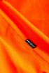 Picture of Breathable Hi-Vis Rain Trousers - Orange